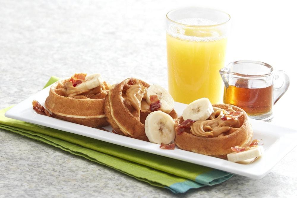 Fairfield Inn & Suites By Marriott Memphis Marion, Ar Esterno foto